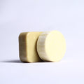 Shower set- Manuke Honey