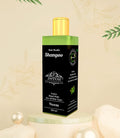 Hair Health Hair Shampoo