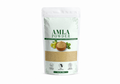 Amla Powder for Hair & Healthy Skin