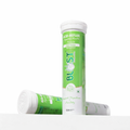 Blost Acid Reflux Digestive Health Tabs